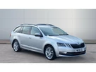 2019-skoda-octavia-20tdi-se-l-estate-dsg-small-0