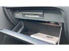 2019-skoda-octavia-20tdi-se-l-estate-dsg-small-24