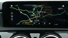 2022-mercedes-benz-cla-13-cla-200-amg-line-shooting-brake-5d-small-11