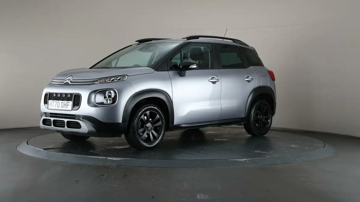 2021-citroen-c3-aircross-12-puretech-feel-110ps-big-3