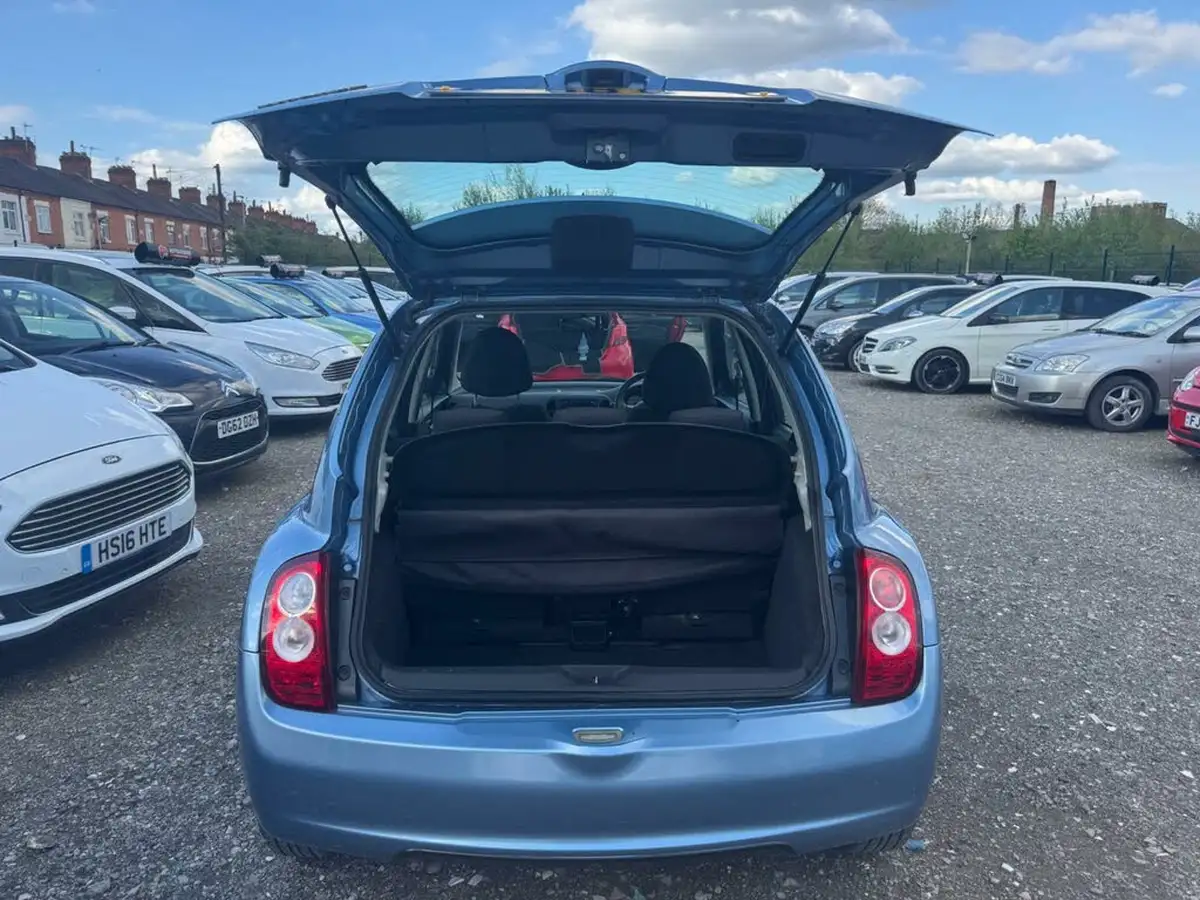 2008-nissan-micra-12-acenta-5d-big-31