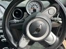2009-mini-clubman-16-cooper-s-chili-small-18