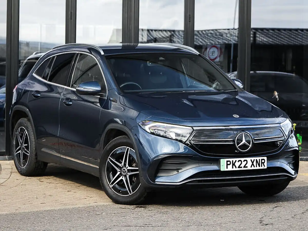 2022-mercedes-benz-eqa-e-eqa-250-amg-line-big-0