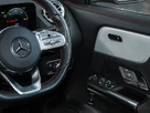 2022-mercedes-benz-eqa-e-eqa-250-amg-line-small-11