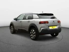 2020-citroen-c4-cactus-12-puretech-flair-110ps-small-2