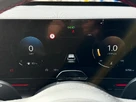 2024-hyundai-kona-10-t-gdi-n-line-s-100ps-two-tone-roof-small-20