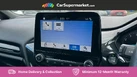 2018-ford-fiesta-10t-st-line-x-125ps-5d-small-23