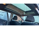2014-honda-jazz-14-ex-small-22