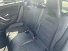 2020-mercedes-benz-a-class-13-a180-amg-line-executive-hatchback-5d-7g-dct-small-14