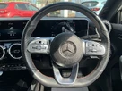 2020-mercedes-benz-a-class-13-a180-amg-line-executive-hatchback-5d-7g-dct-small-38