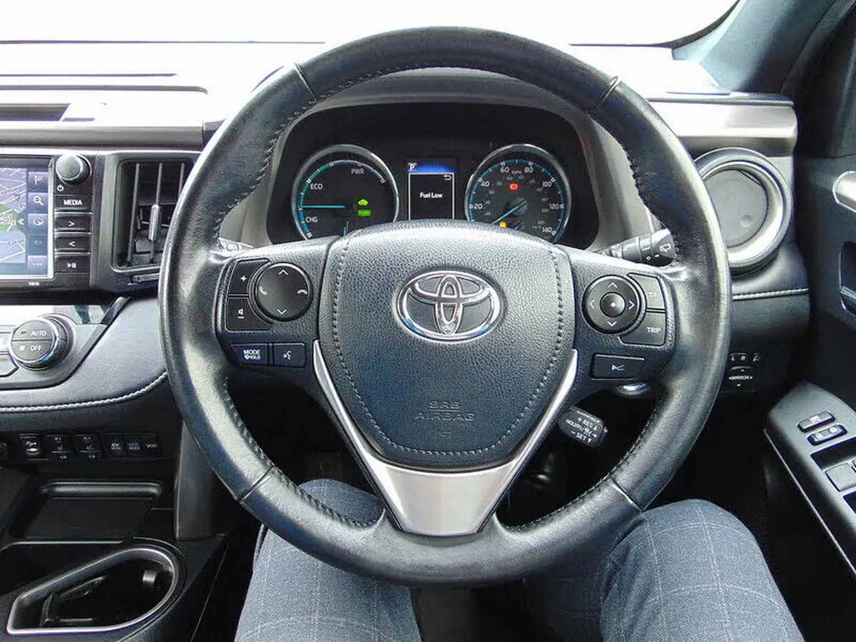 2018-toyota-rav4-25-vvt-i-design-194bhp-2494cc-big-23