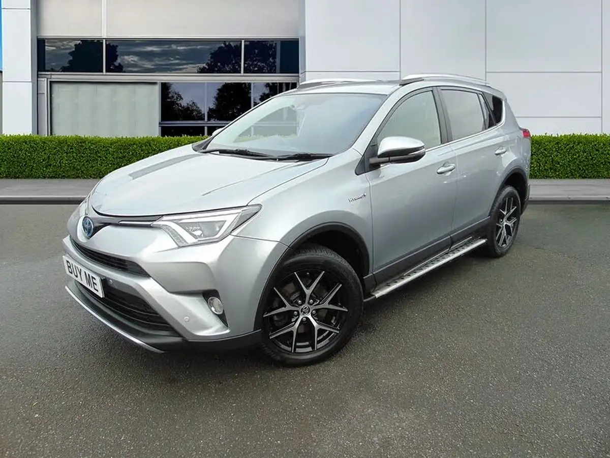 2018-toyota-rav4-25-vvt-i-design-194bhp-2494cc-big-2