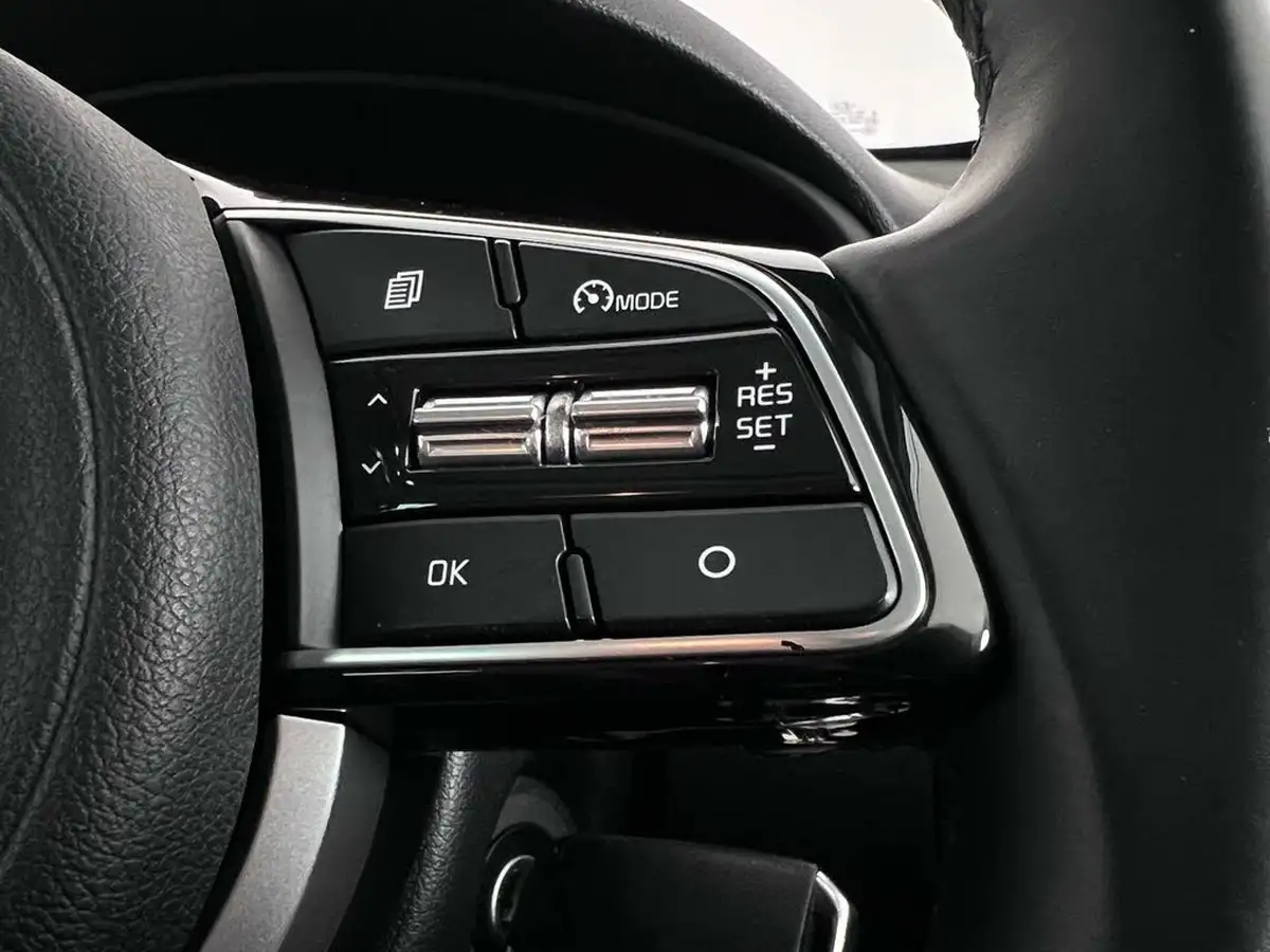 2021-kia-sportage-16-gdi-2-big-21