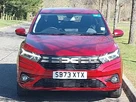 2023-dacia-sandero-10-tce-expression-90bhp-small-18