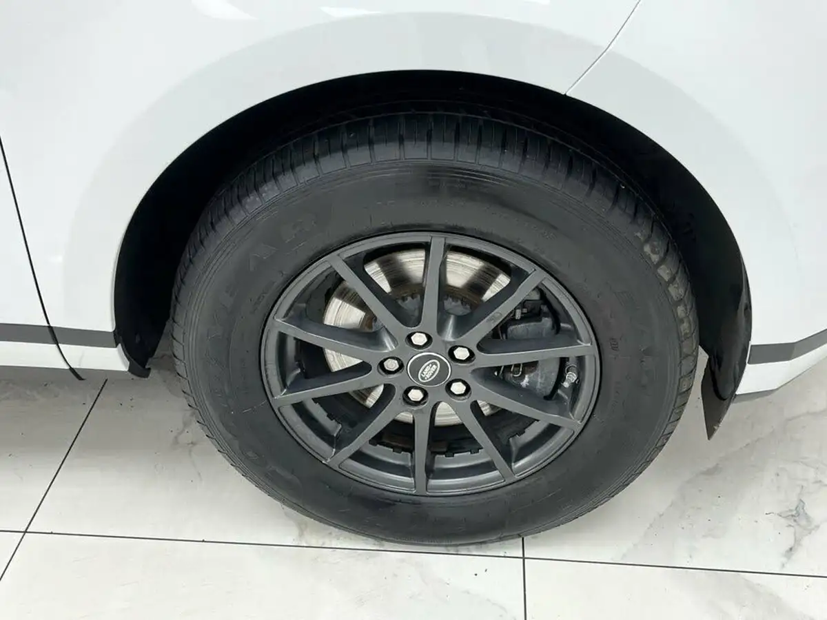 2020-land-rover-range-rover-evoque-20-d150-standard-awd-auto-big-15