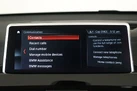 2019-bmw-x1-15-sdrive18i-xline-small-27