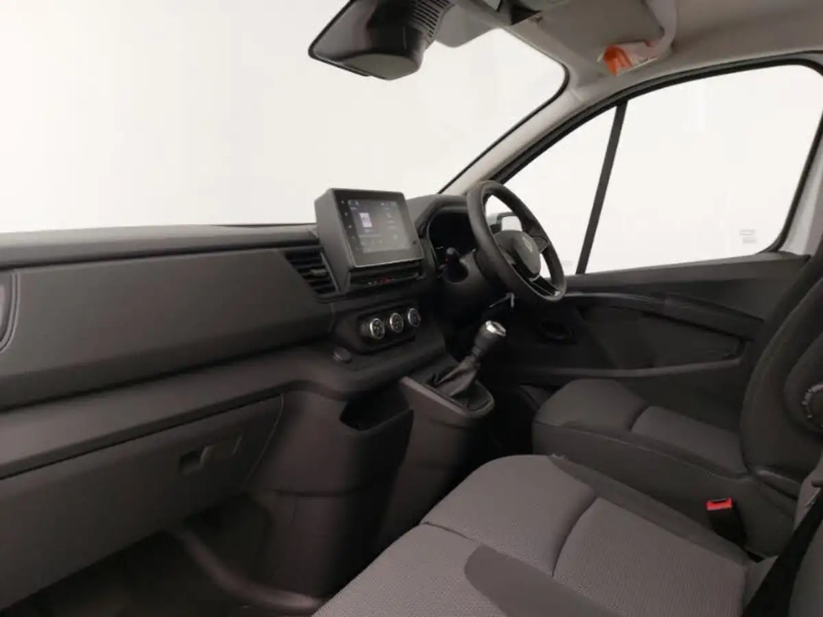2024-renault-trafic-20dci-sl30-130-advance-big-4