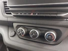 2024-renault-trafic-20dci-sl30-130-advance-small-15