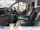 2021-ford-transit-custom-20tdci-340-l1h1-leader-130pseu6dt-small-11