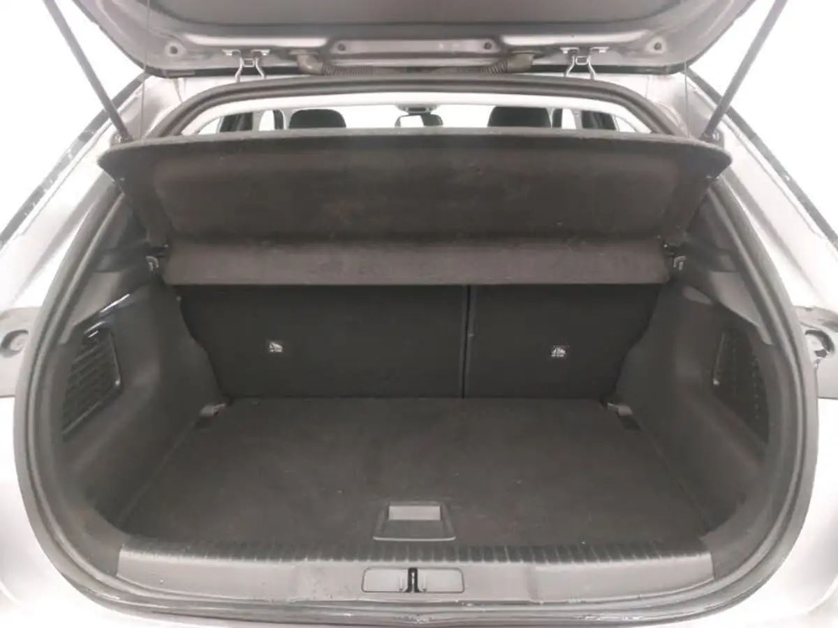 2022-vauxhall-mokka-12-elite-premium-130ps-big-7