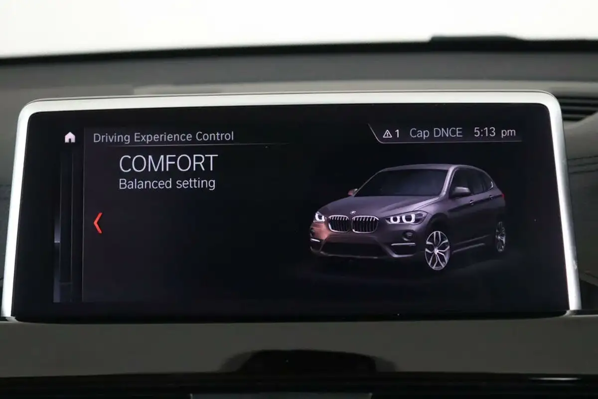 2019-bmw-x1-15-sdrive18i-xline-big-40