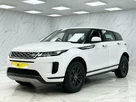 2020-land-rover-range-rover-evoque-20-d150-standard-awd-auto-small-2