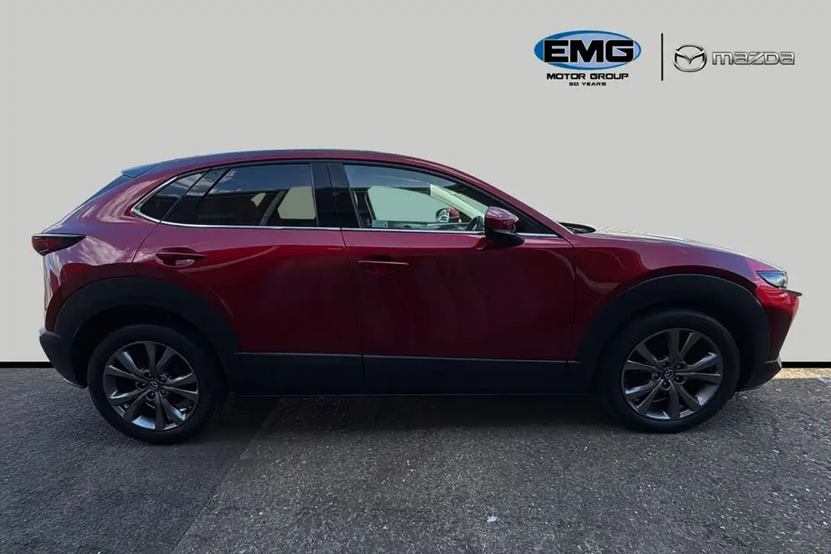 2020-mazda-cx-30-20-skyactiv-x-gt-sport-auto-big-2