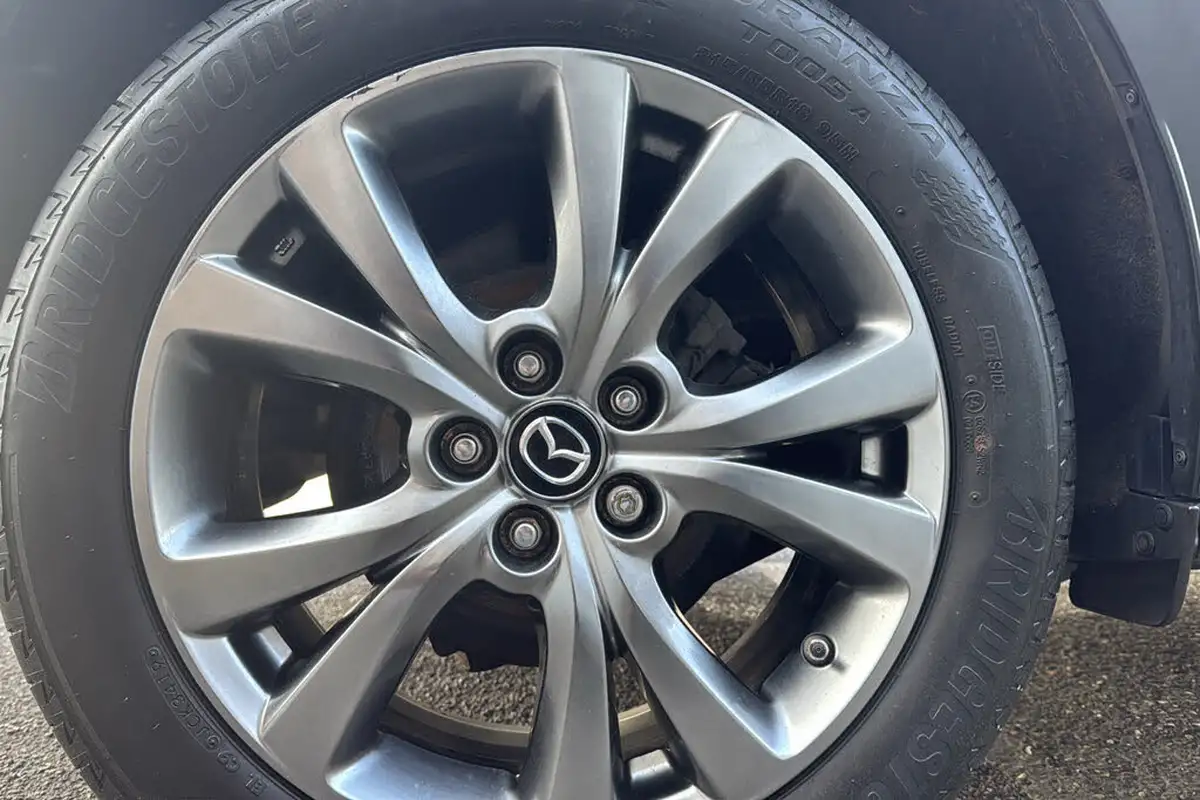 2020-mazda-cx-30-20-skyactiv-x-gt-sport-auto-big-6