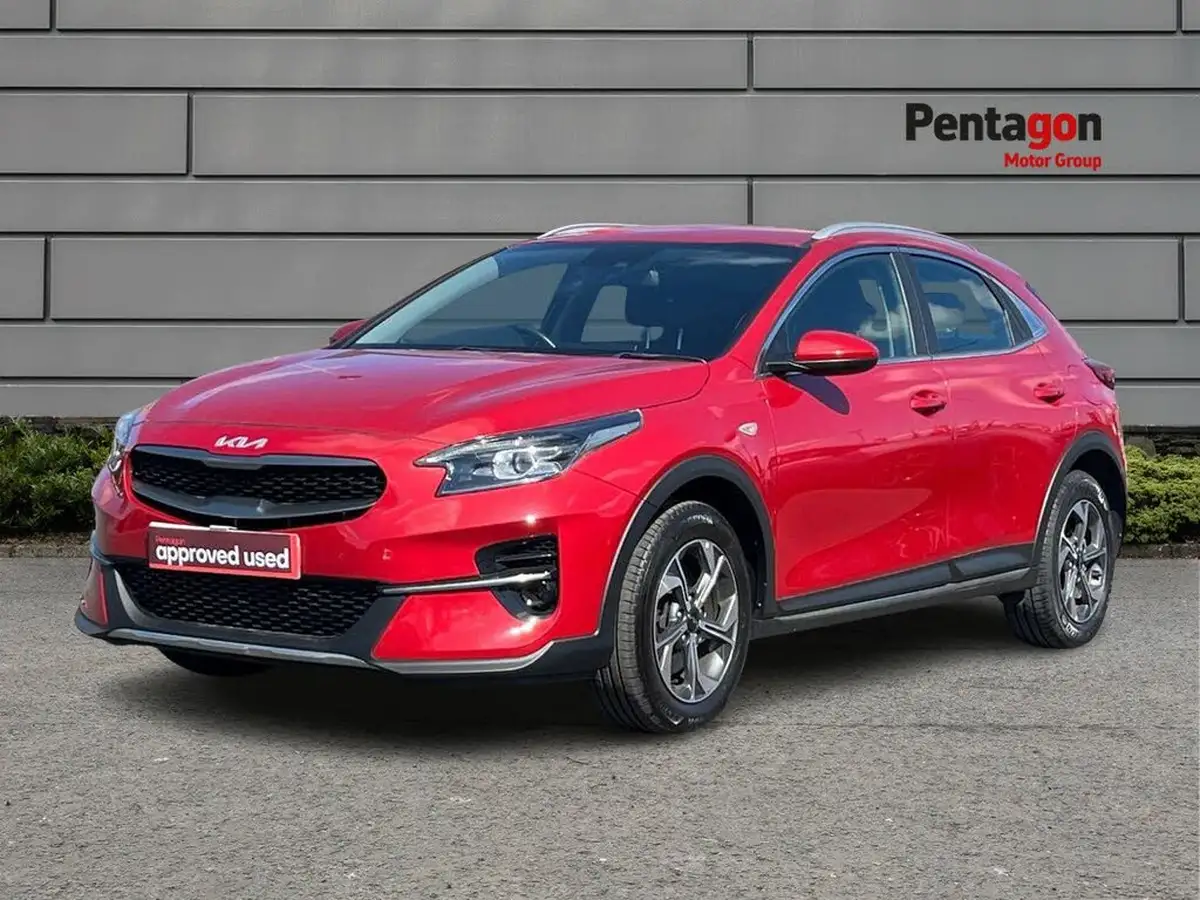 2022-kia-xceed-10-t-gdi-2-big-2