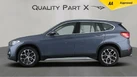 2019-bmw-x1-15-sdrive18i-xline-small-3