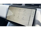 2024-land-rover-range-rover-velar-20-p250-dynamic-se-small-40