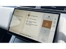 2024-land-rover-range-rover-velar-20-p250-dynamic-se-small-44