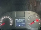 2018-mercedes-benz-sprinter-21cdi-311-l2h1-panel-van-rwd-eco-gear-360-small-19