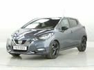 2022-nissan-micra-10-ig-t-n-sport-small-3