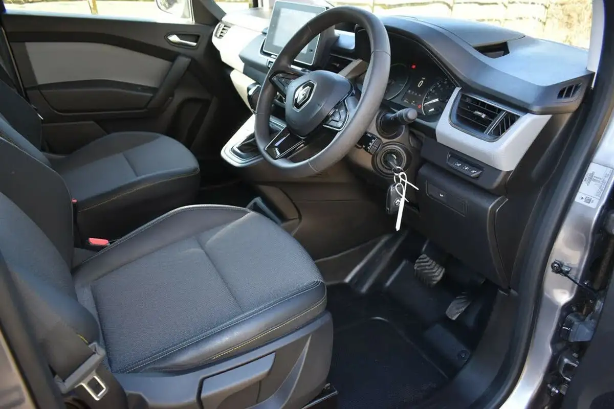2023-renault-kangoo-e-ml19-e-tech-advance-rc-big-12