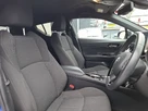 2019-toyota-c-hr-18-vvt-i-dynamic-small-17