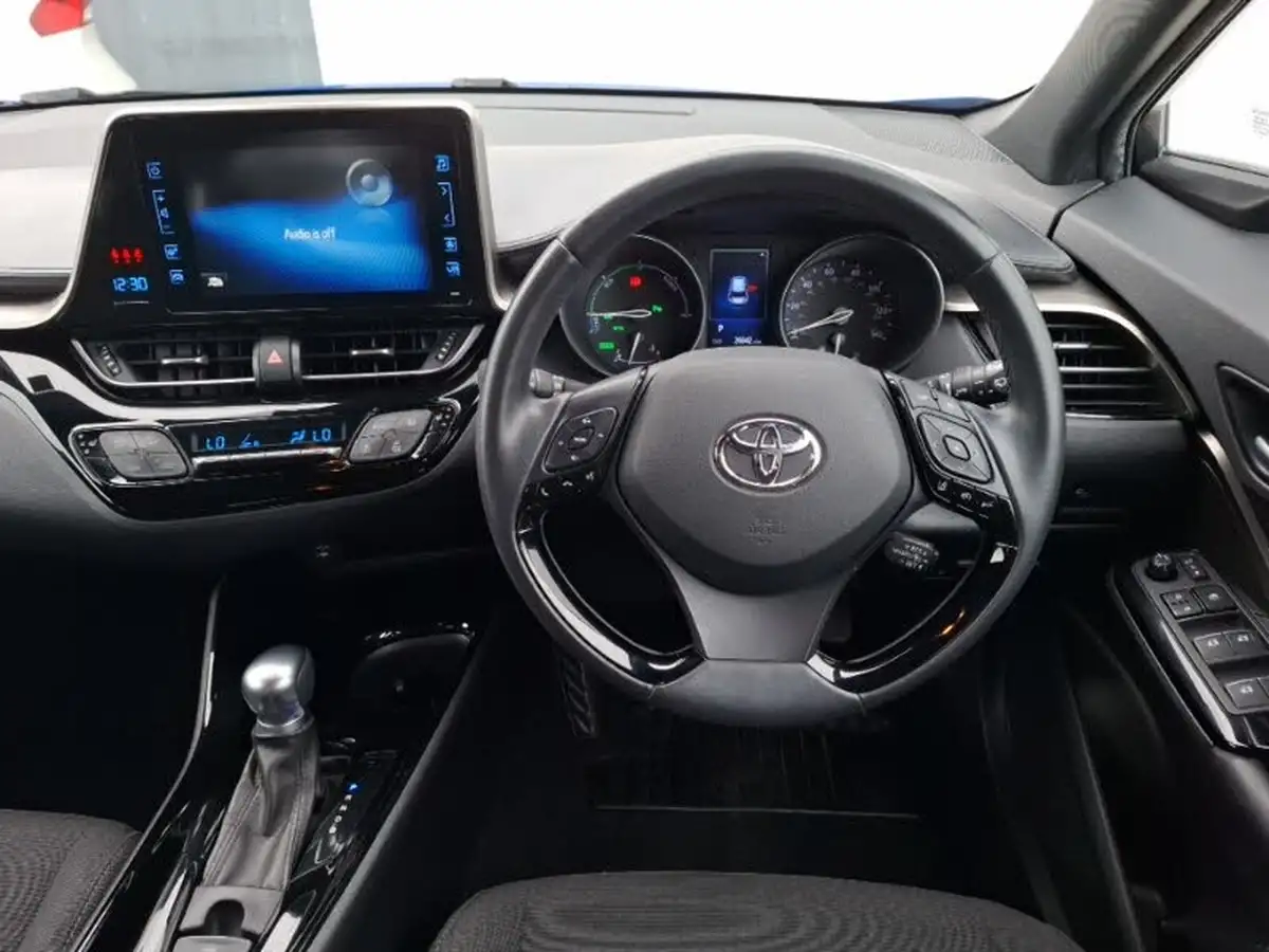 2019-toyota-c-hr-18-vvt-i-dynamic-big-6