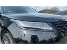 2024-land-rover-range-rover-velar-20-p250-dynamic-se-small-16