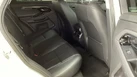 2021-land-rover-range-rover-evoque-20-d165-s-small-7
