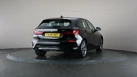 2020-bmw-1-series-15td-116d-sport-small-61