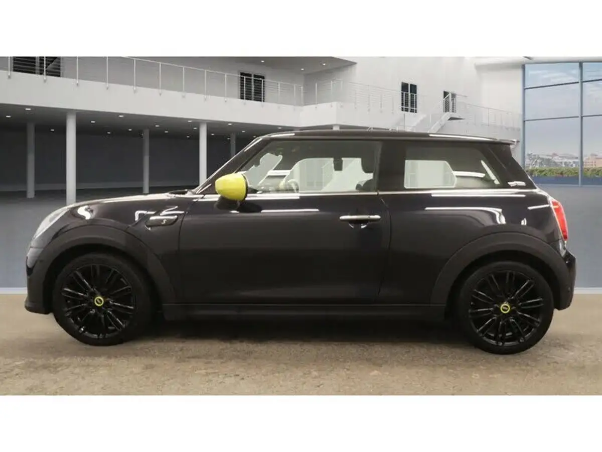 2022-mini-cooper-e-cooper-s-3-big-6
