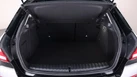 2020-bmw-1-series-15td-116d-sport-small-16