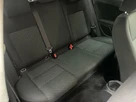 2011-volkswagen-golf-12-tsi-s-3d-small-16