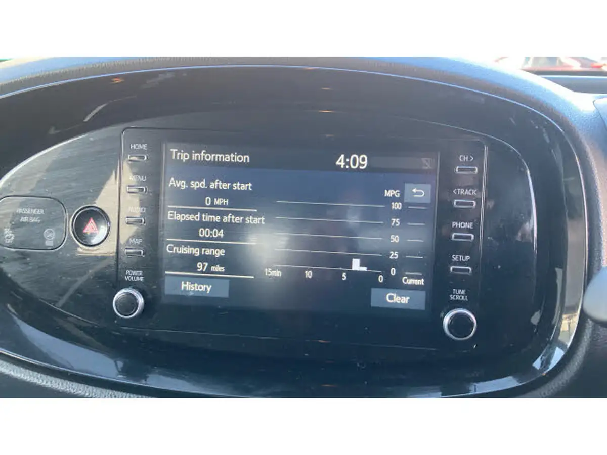 2022-toyota-aygo-x-10-vvt-i-edge-cvt-big-28