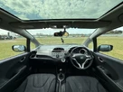 2010-honda-jazz-14-ex-small-10
