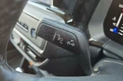 2024-ford-transit-courier-10t-limited-ecoboost-125pseu6d-auto-small-27