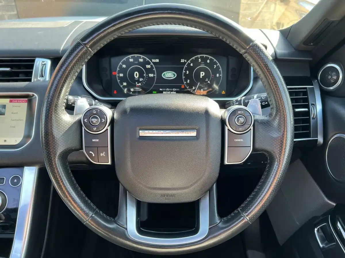 2017-land-rover-range-rover-sport-30-v6-hse-dynamic-340hp-big-21