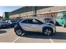 2022-toyota-aygo-x-10-vvt-i-edge-cvt-small-15