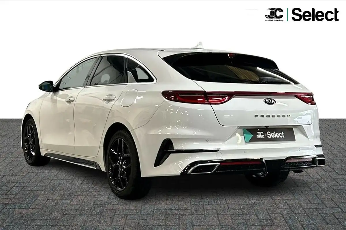 2021-kia-pro-ceed-15-t-gdi-gt-line-big-3