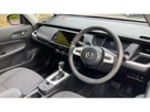 2021-honda-jazz-15-i-mmd-sr-109ps-small-12